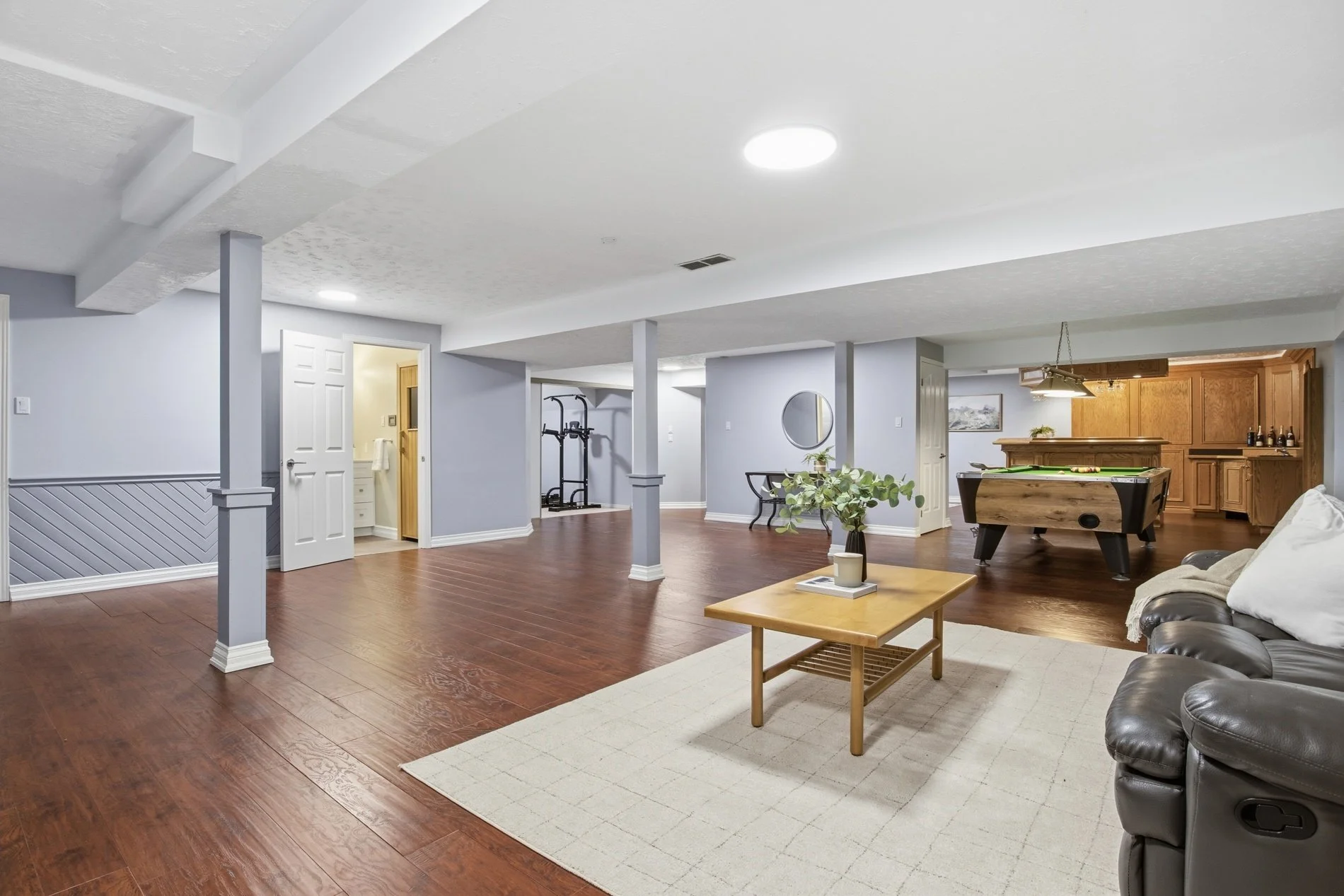 73_20 huntingdale pl- 061.jpg