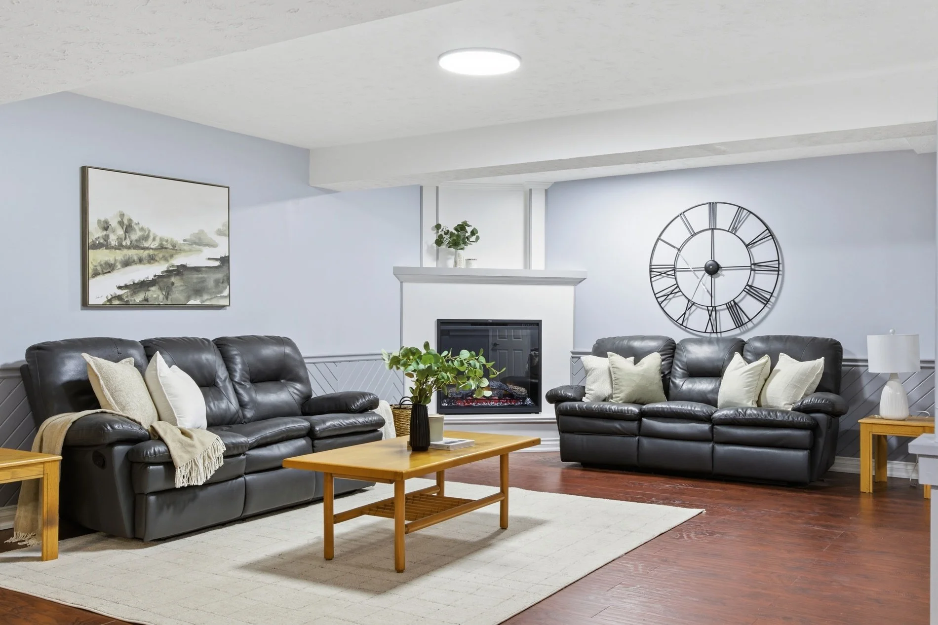 72_20 huntingdale pl- 060.jpg