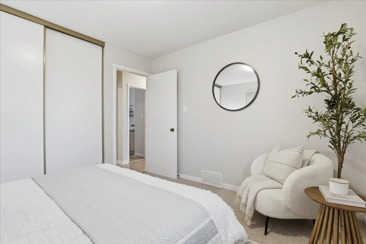 20-105 White Pine Cres 5G5A1318.jpg