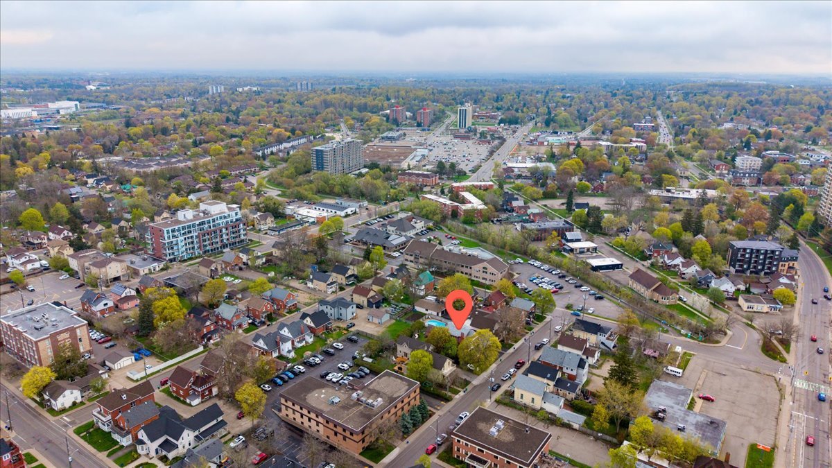 57-DJI_20260506092012_0328_D-Edit.jpg