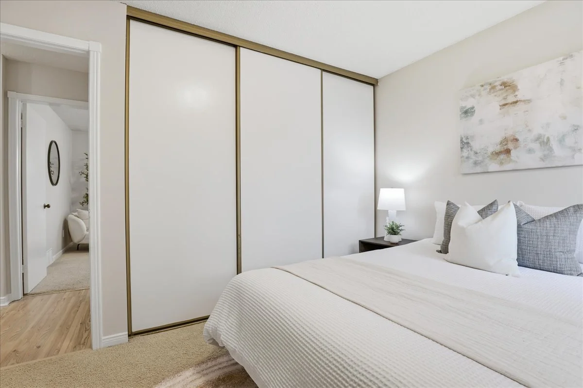 23-105 White Pine Cres 5G5A1327.jpg