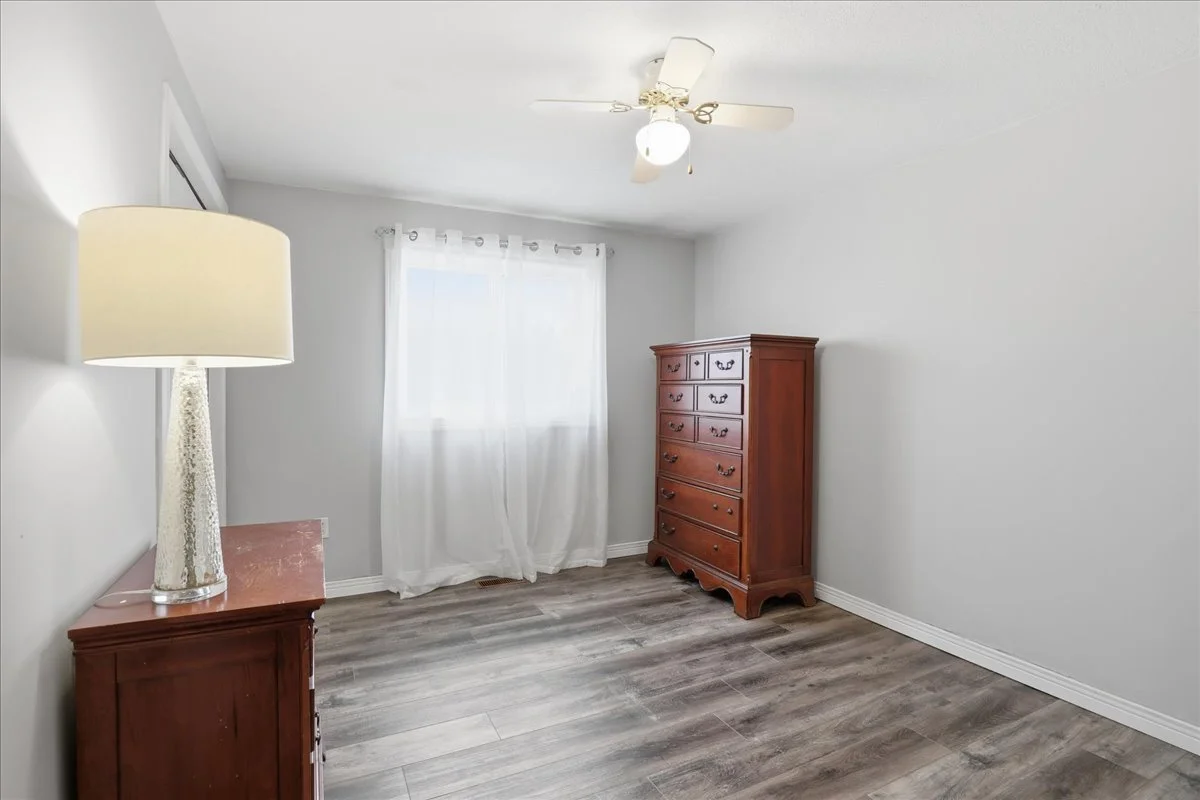 23-65 Misty St 5G5A1159.jpg