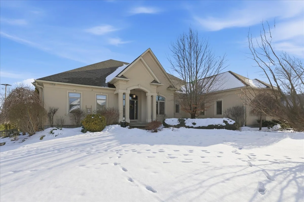 002-86 Canters Close EXT-0214.jpg