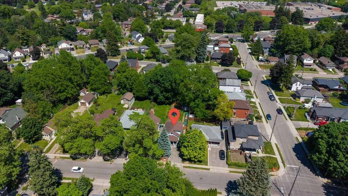 35-DJI_20260608145652_0769_D-Edit.jpg