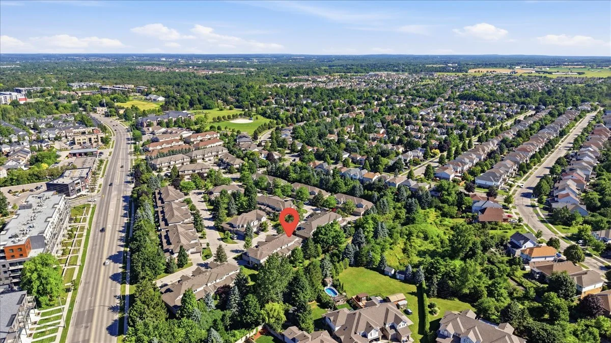 49-DJI_20260730101522_0513_D-Edit.jpg