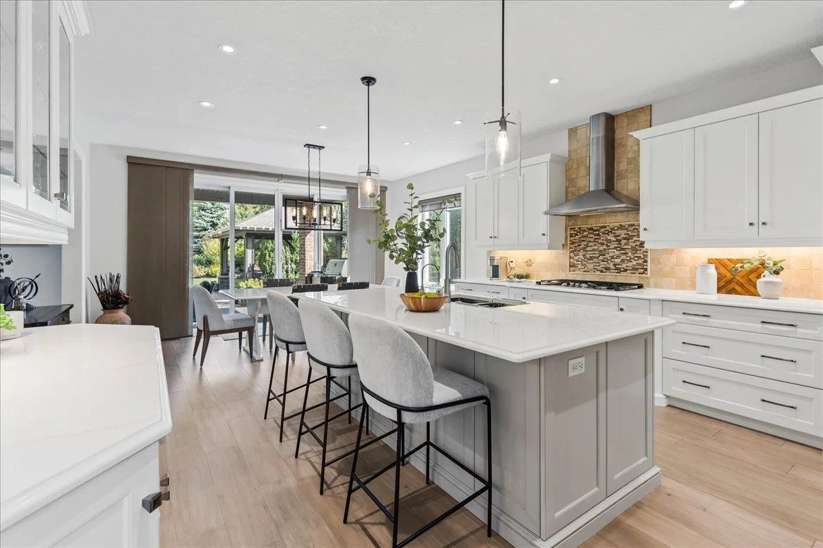 25-237 River Birch Int-5733.jpg