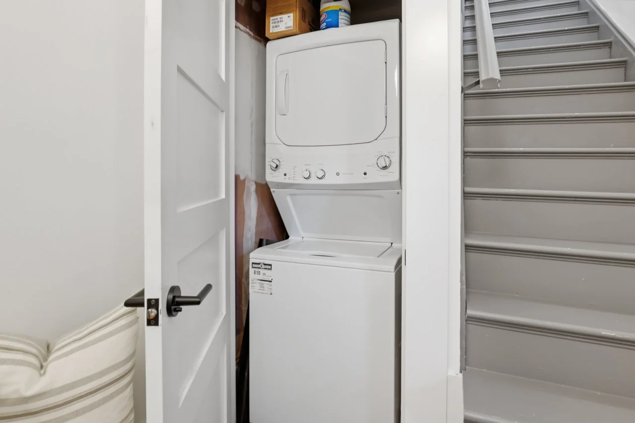 12-5G5A2084.jpg