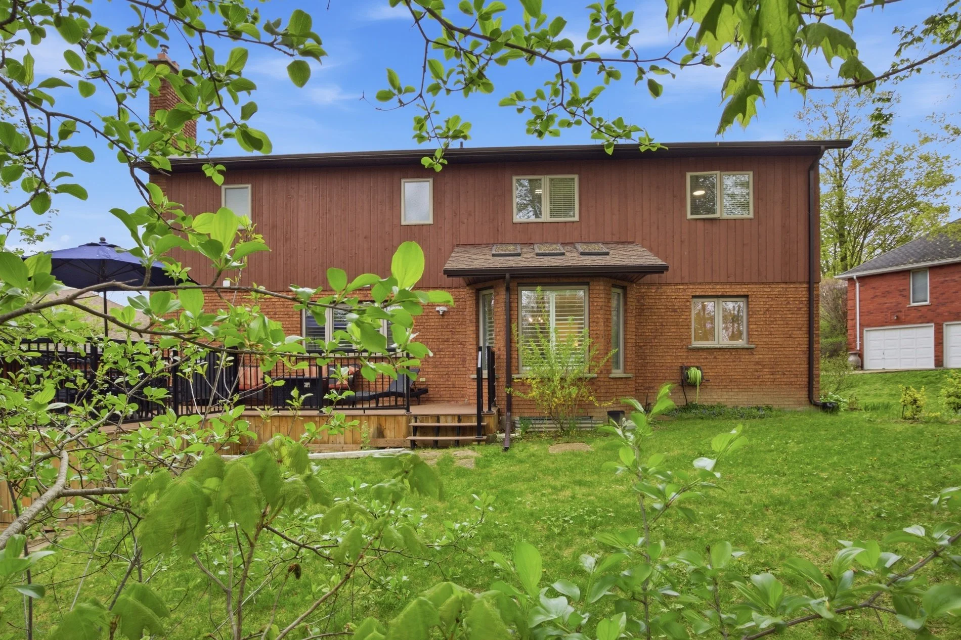 80_20 huntingdale pl- 068.jpg