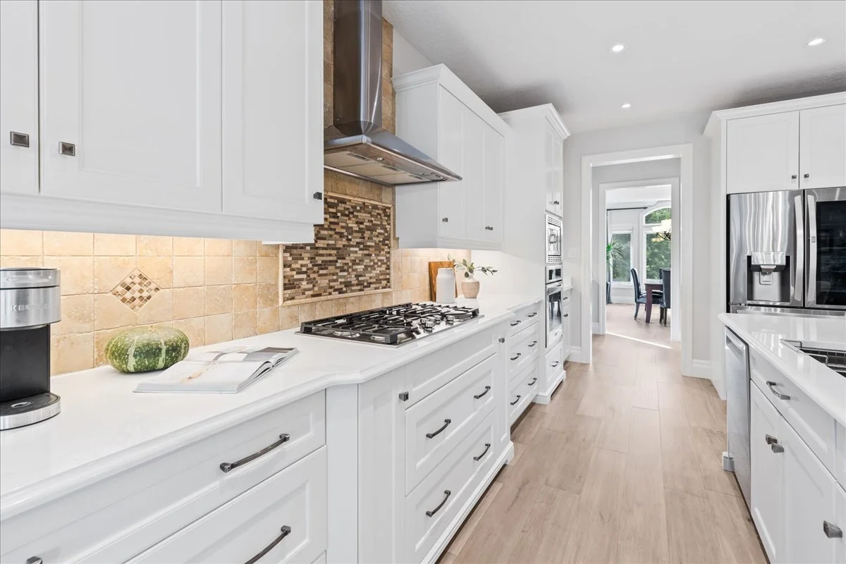 21-237 River Birch Int-5739.jpg