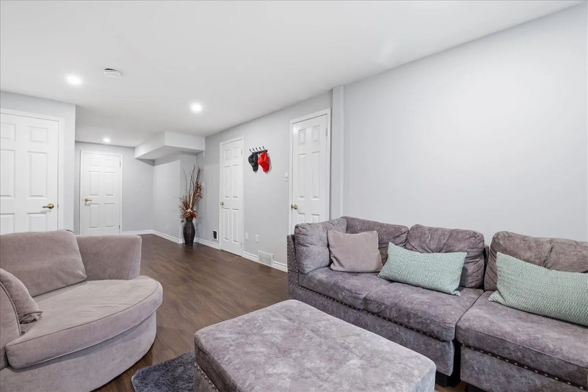 37-65 Misty St 5G5A1201.jpg