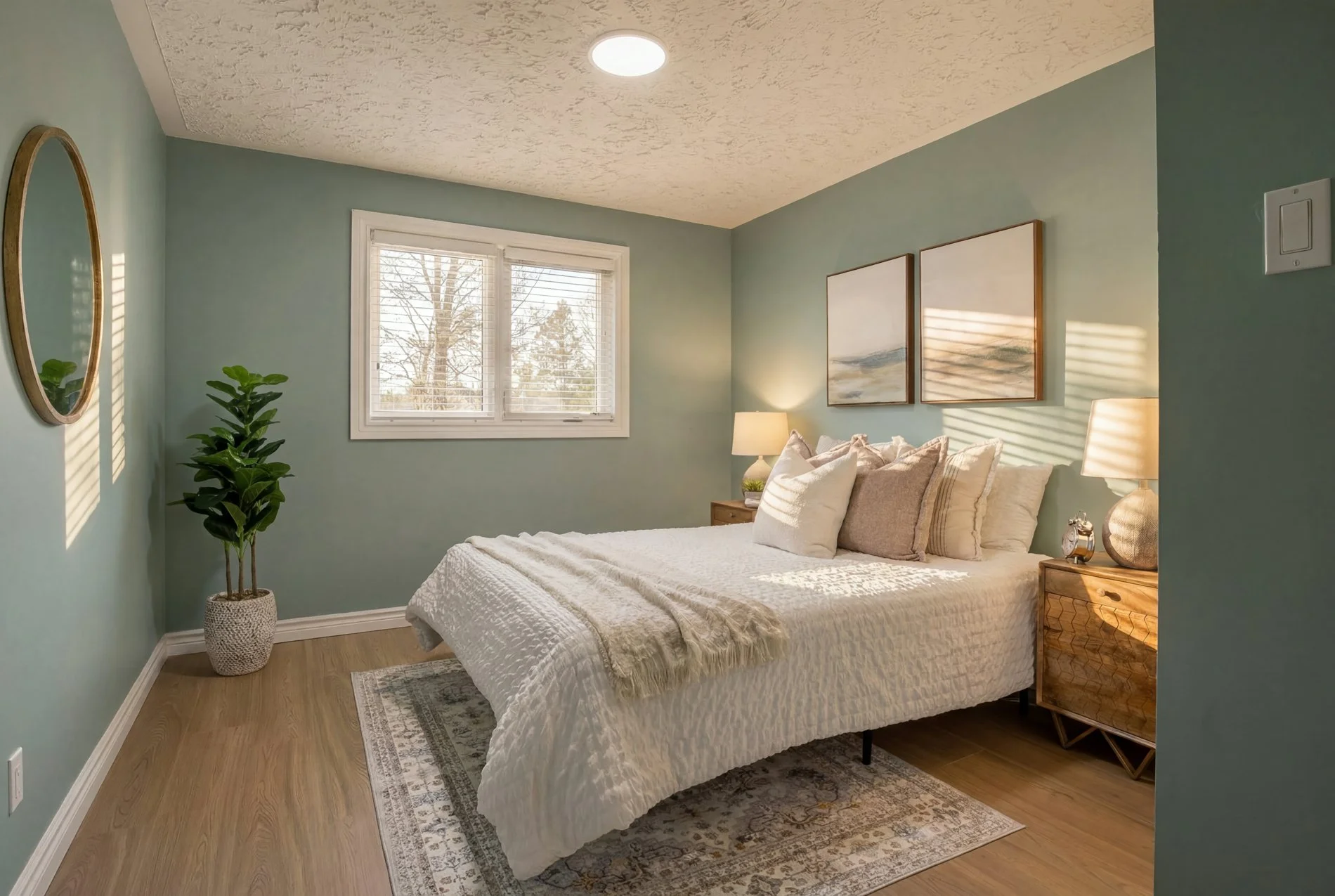 57_20 huntingdale pl- 045 a&d lighting edit.jpg