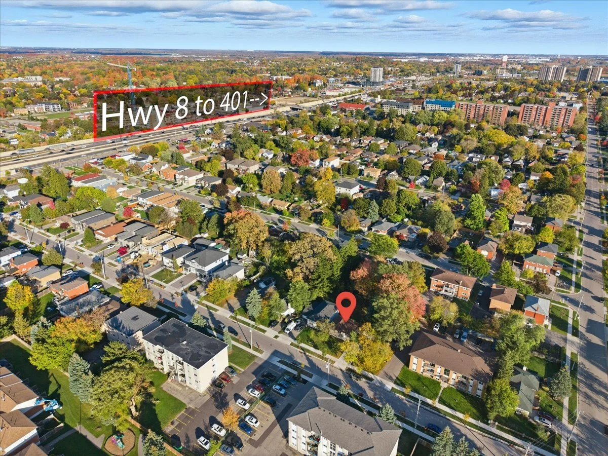 39-111 Second Ave aerial--20-Edit.jpg