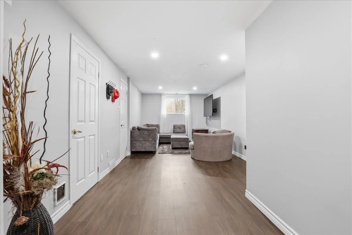 35-65 Misty St 5G5A1195.jpg