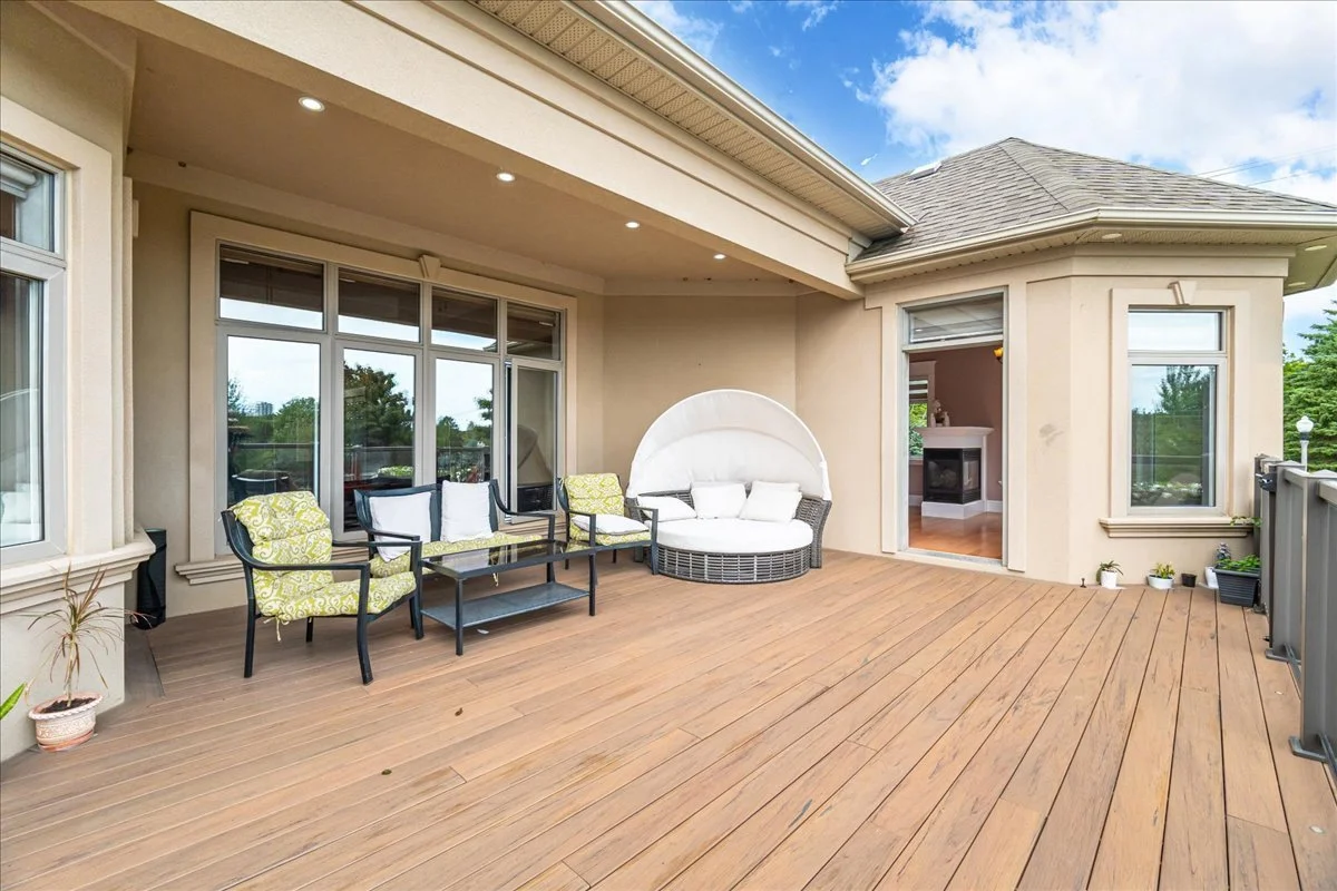 071-RealMedia summer photo-90.jpg