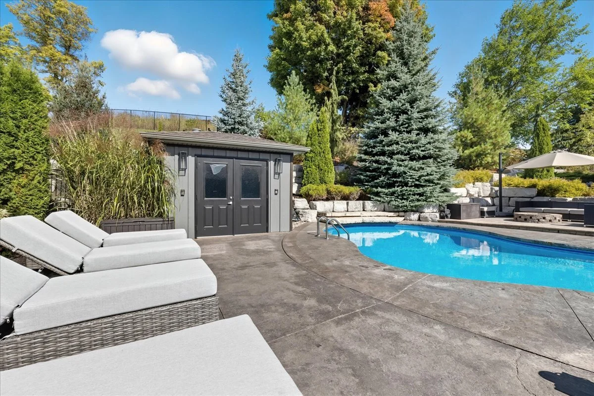 70-237 River Birch EXT-5884.jpg
