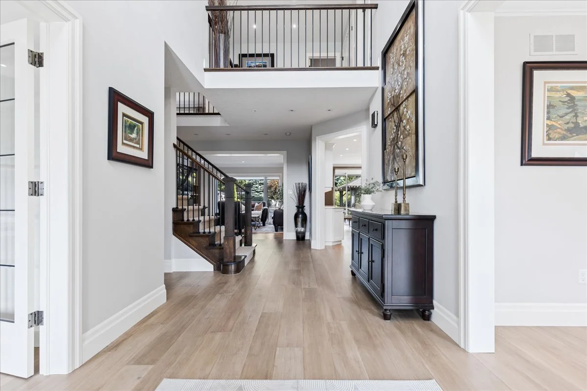 12-237 River Birch Int-5706.jpg