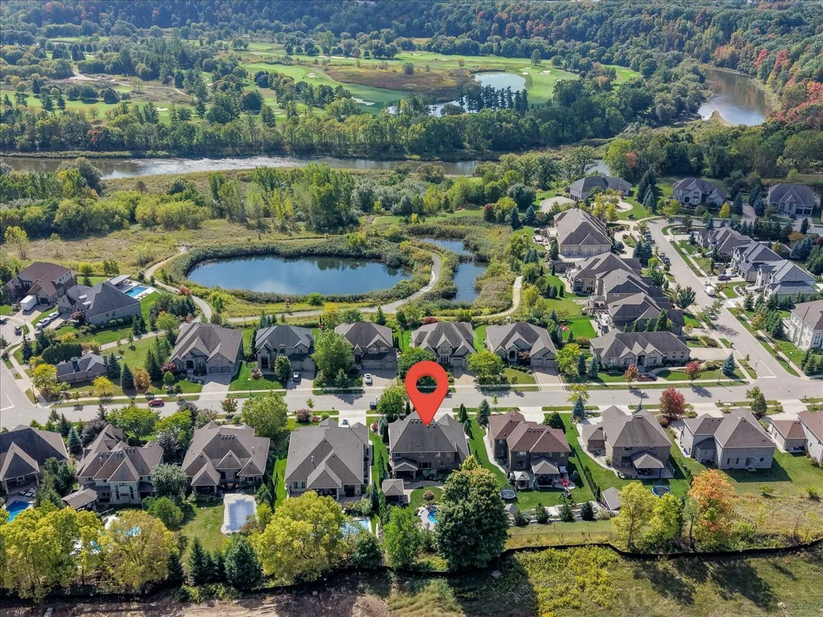 76-DJI_20250926125338_0200_D-Edit.jpg