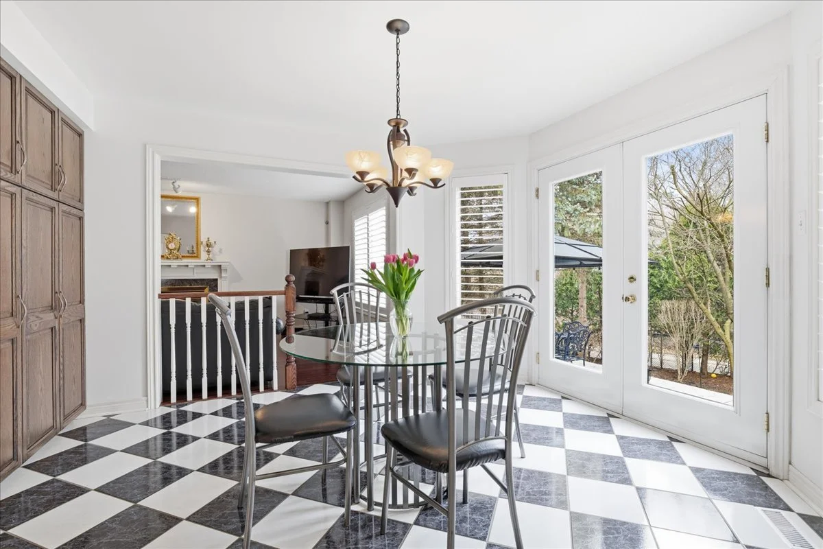20-54 Woodcrest Crt -0688.jpg
