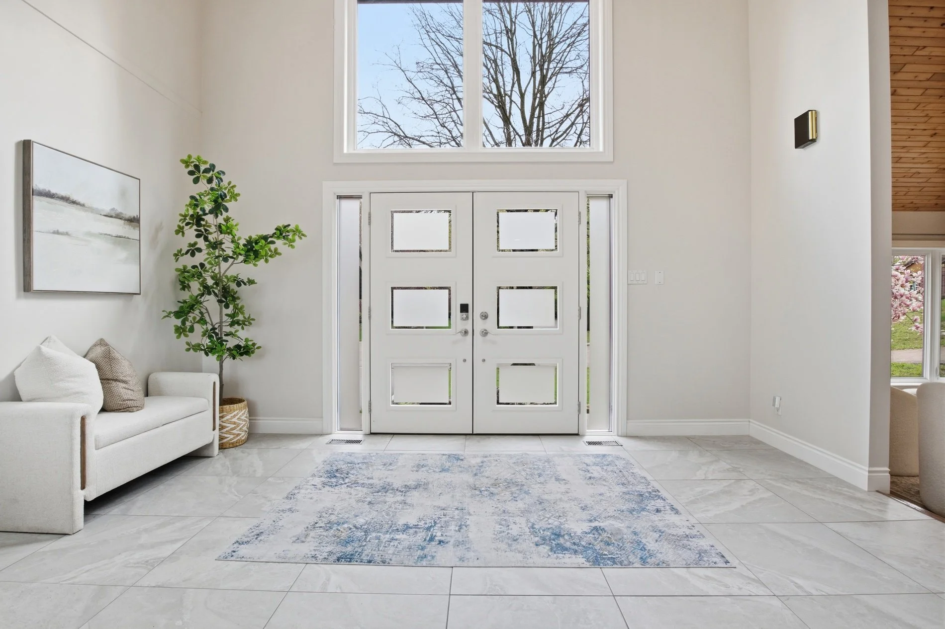 13_20 huntingdale pl- 011.jpg