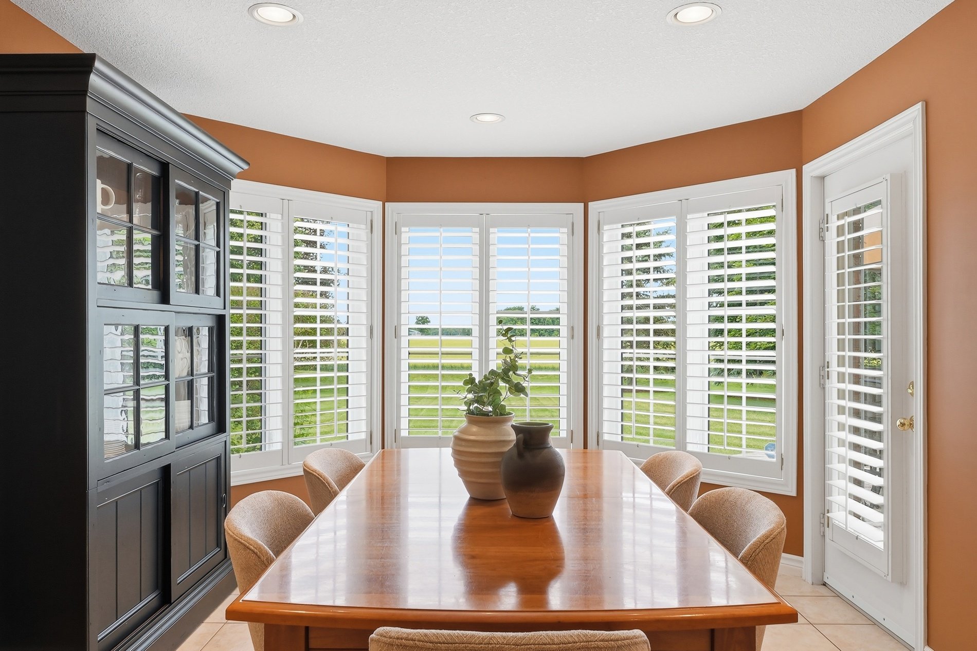26_36 weberlyn crescent- 020.jpg