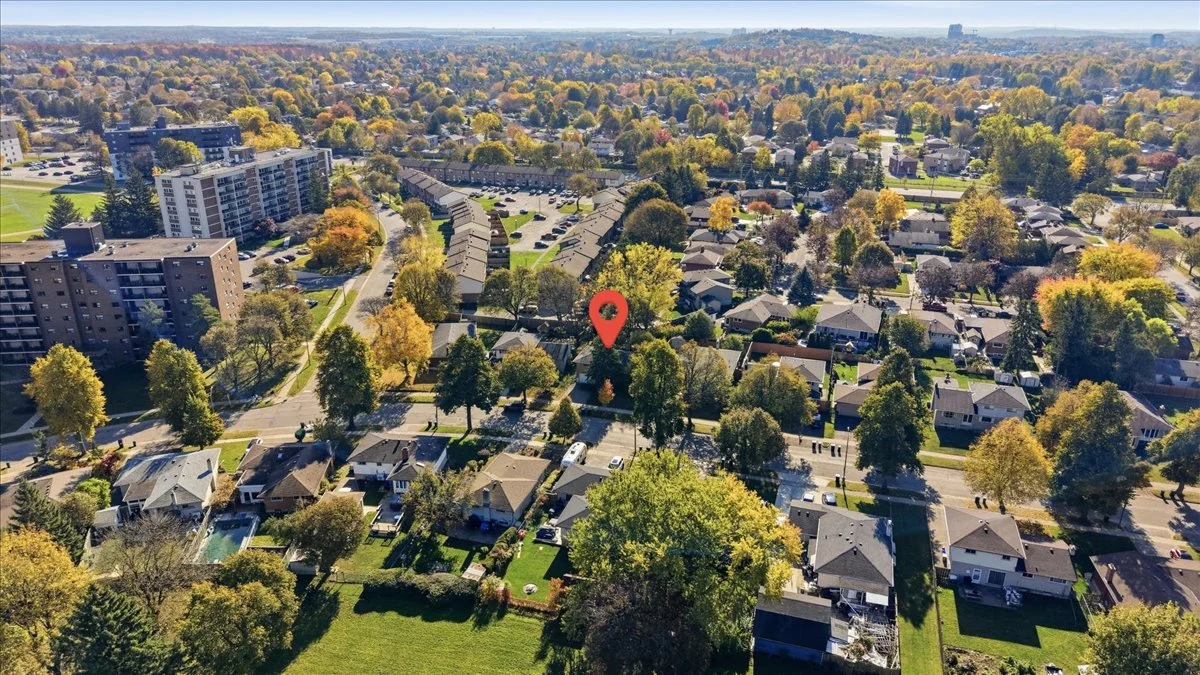 42-DJI_20261022111359_0381_D-Edit.jpg