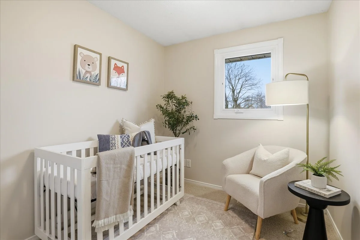 17-105 White Pine Cres 5G5A1309.jpg