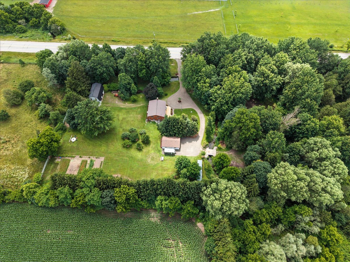 69-927405 Oxford Rd 8 aerial --17.jpg