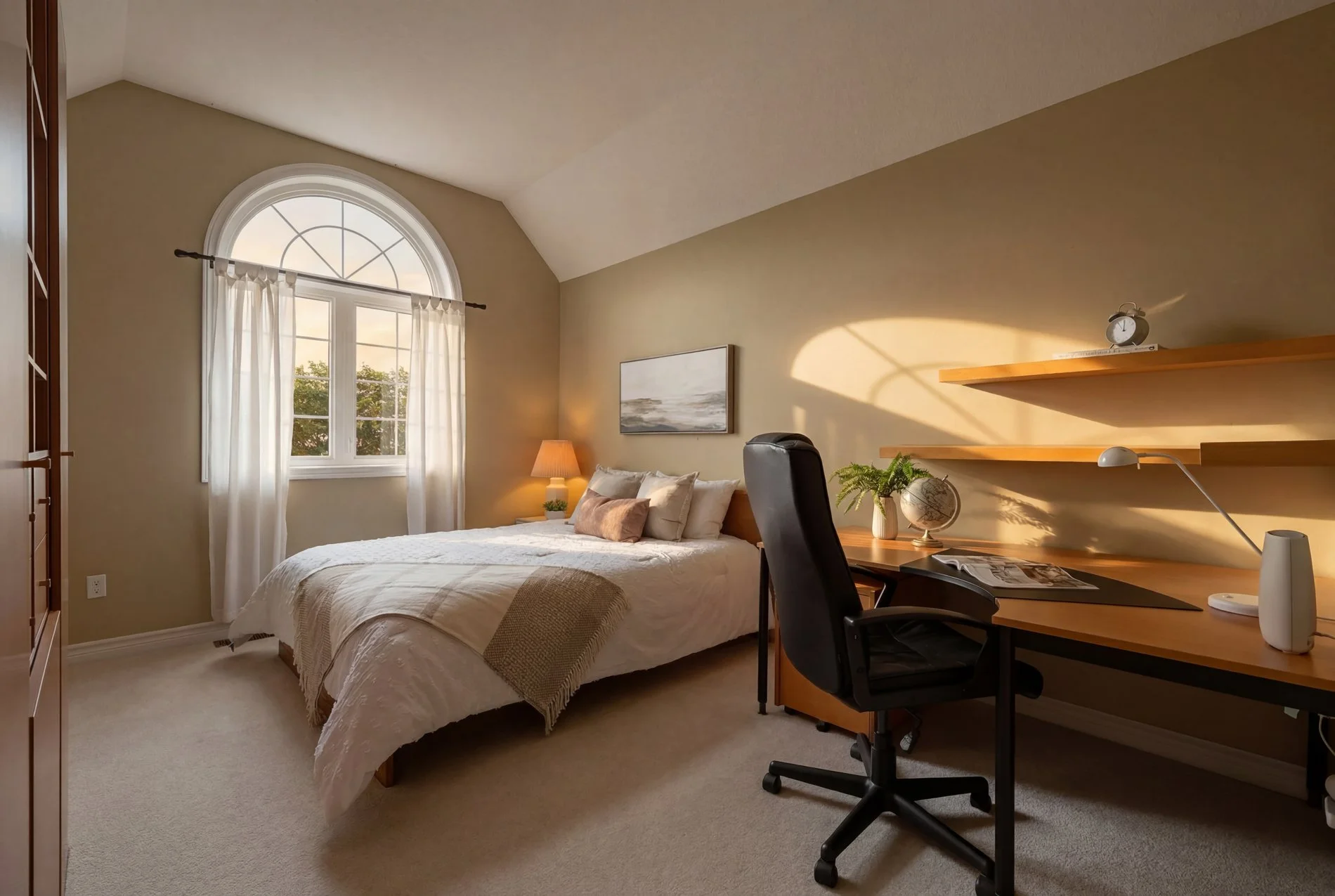 49_36 weberlyn crescent- 037 a & d lighting edit.jpg