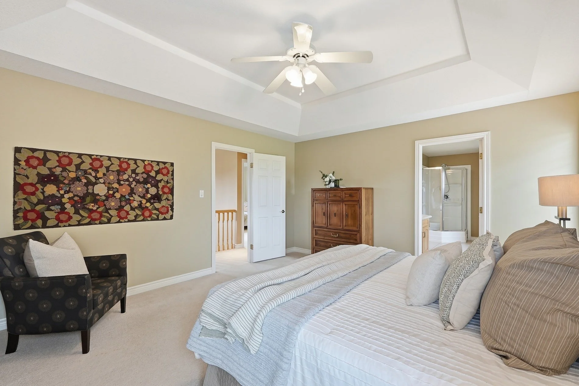 44_36 weberlyn crescent- 034.jpg