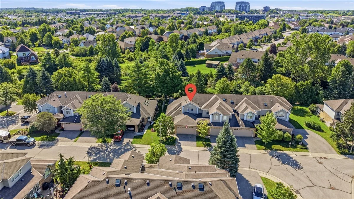 44-DJI_20260730101343_0498_D-Edit.jpg