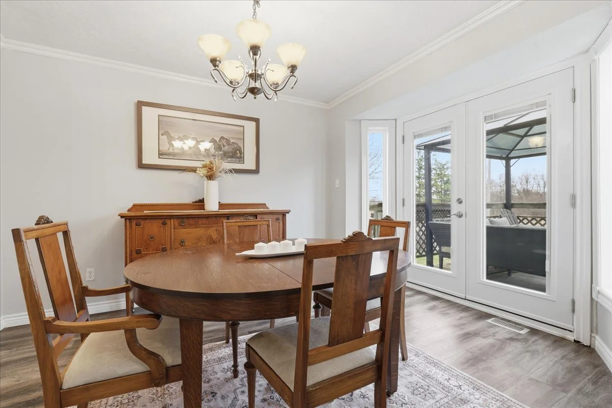 14-65 Misty St 5G5A1132.jpg