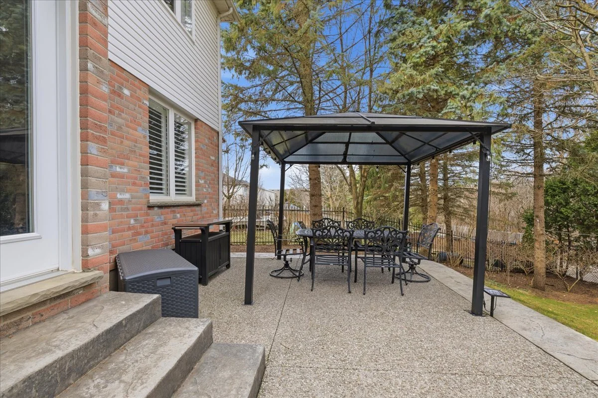 43-54 Woodcrest Crt -0643.jpg
