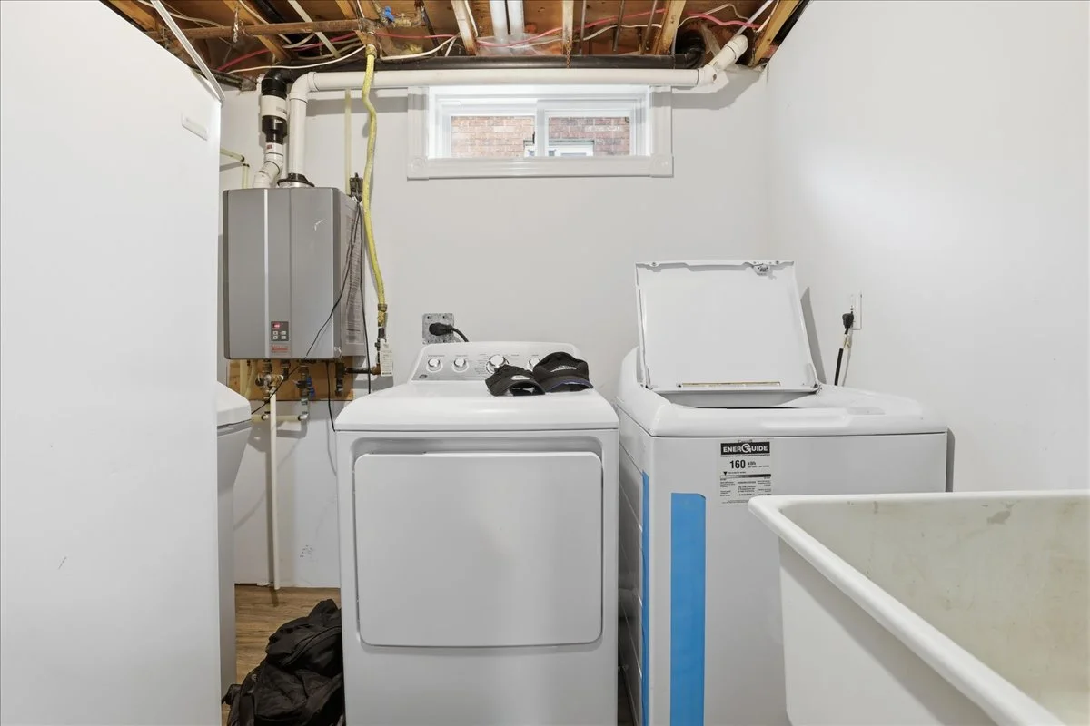 42-65 Misty St 5G5A1216.jpg