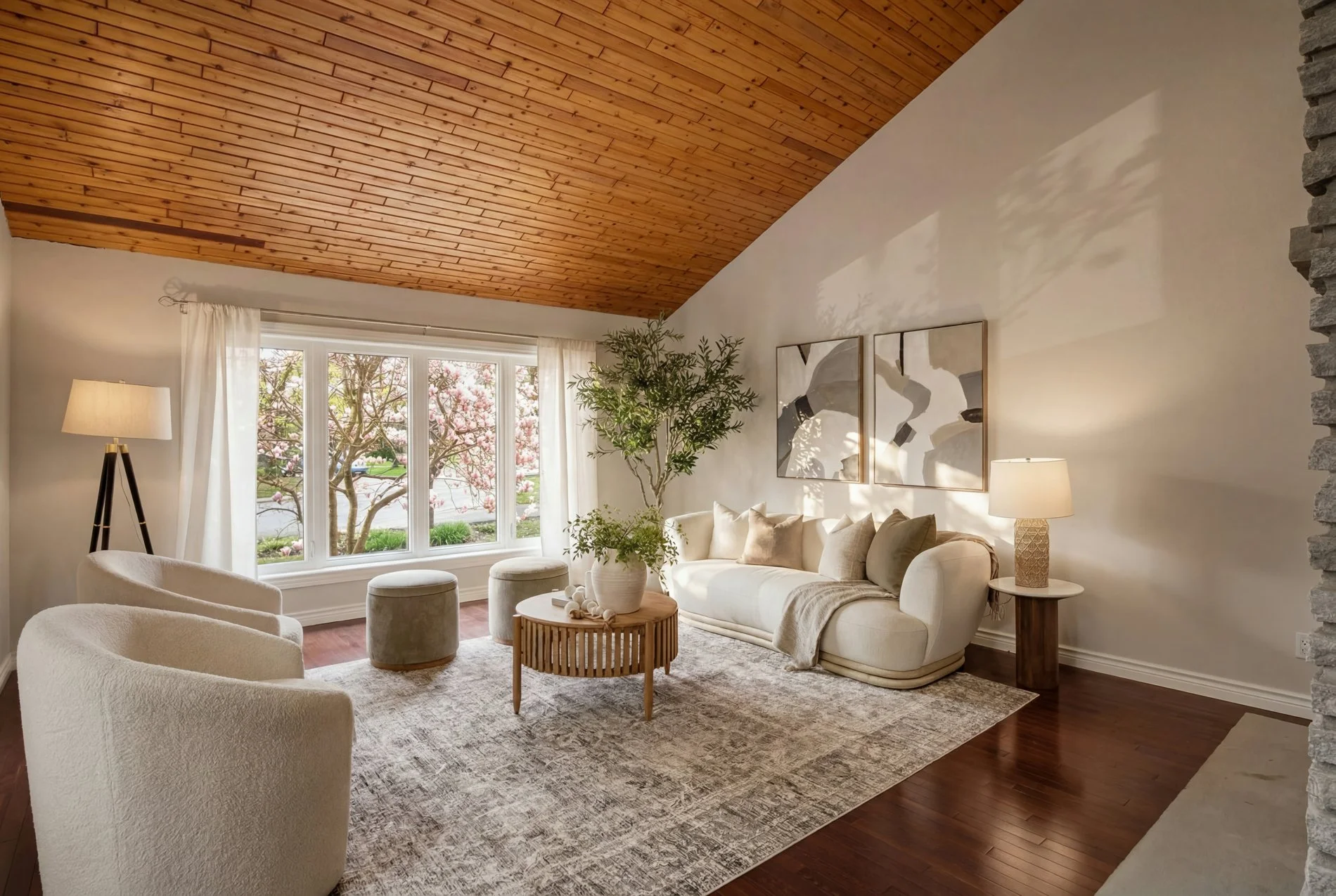 19_20 huntingdale pl- 015 a&d lighting edit.jpg