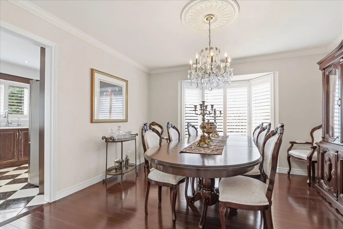 15-54 Woodcrest Crt -0673.jpg
