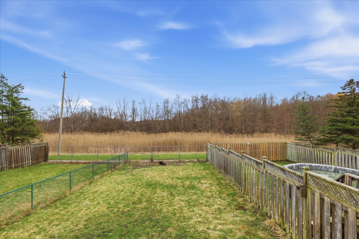 46-65 Misty St 5G5A1228.jpg