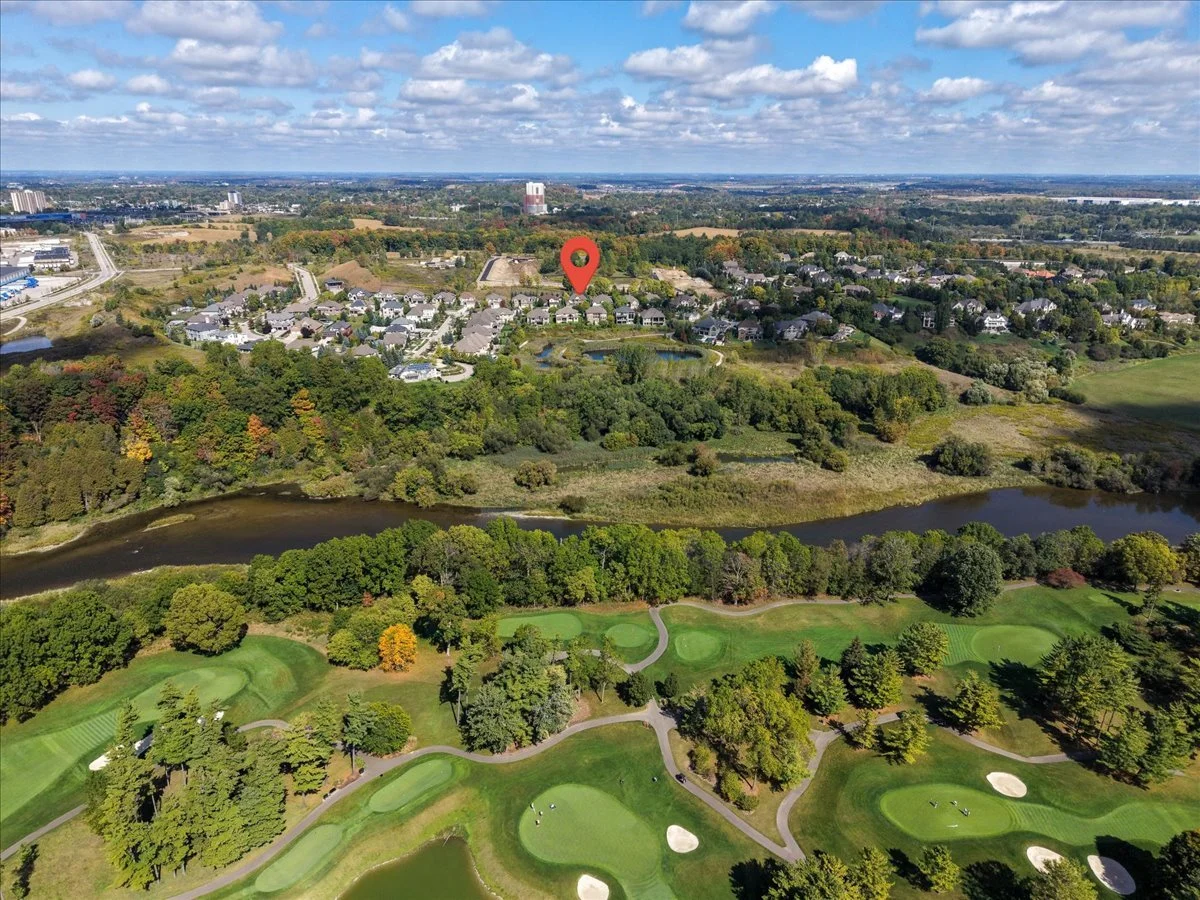77-DJI_20250926125510_0206_D-Edit.jpg