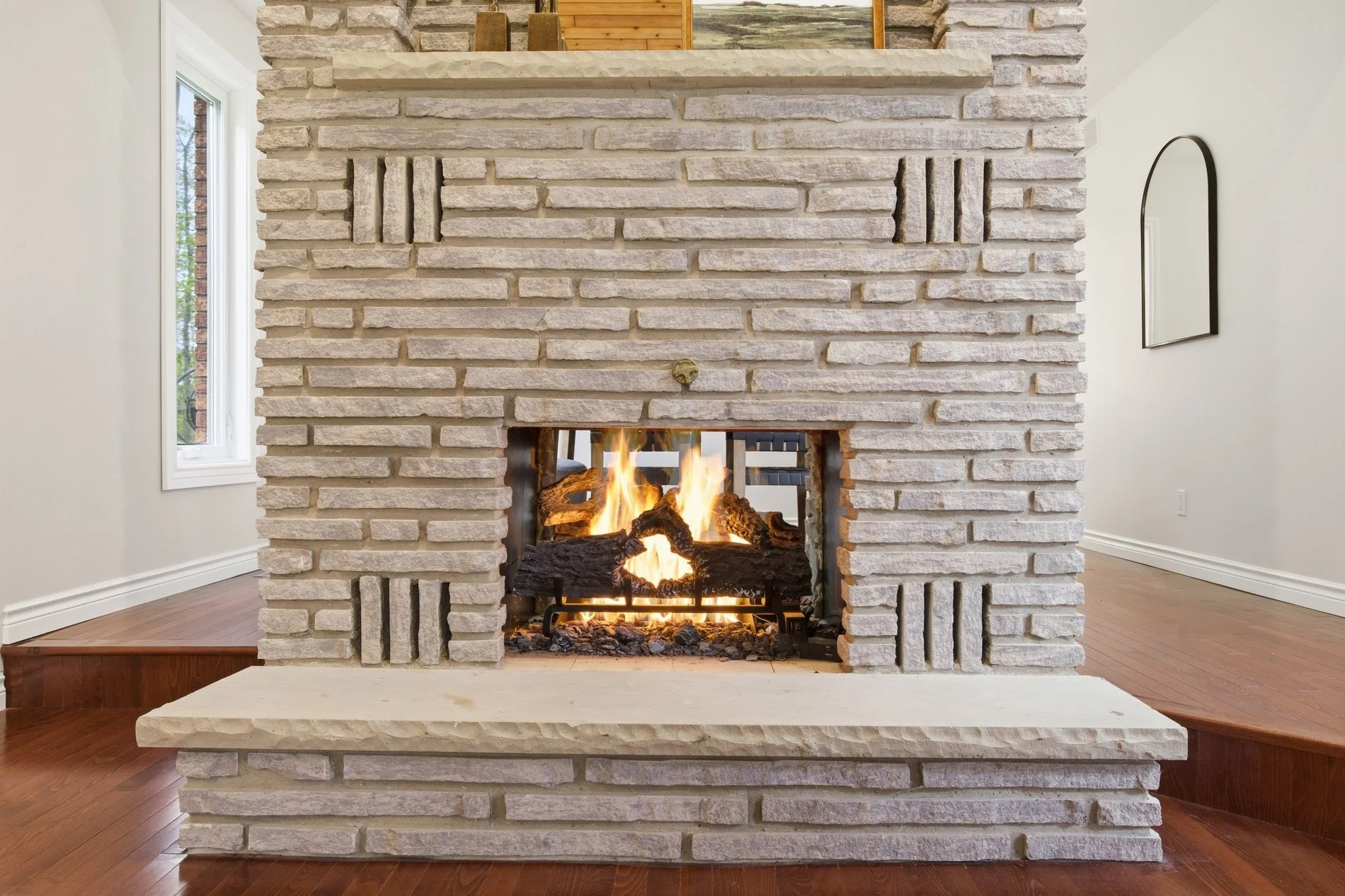 21_20 huntingdale pl- 017.jpg
