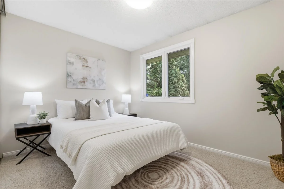 22-105 White Pine Cres 5G5A1324.jpg