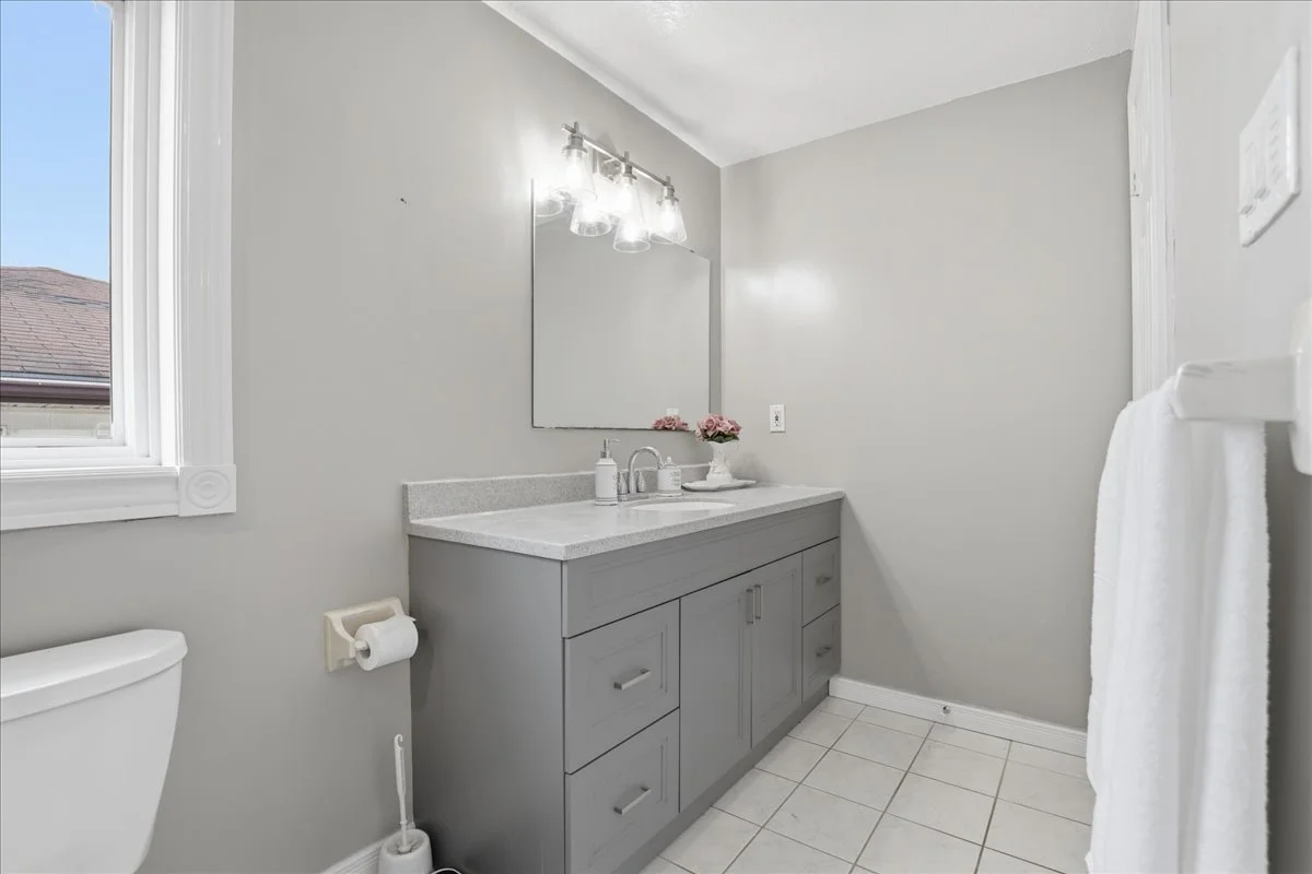 28-65 Misty St 5G5A1174.jpg