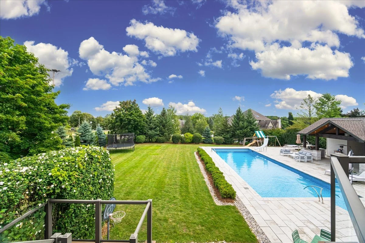 073-RealMedia summer photo-92.jpg