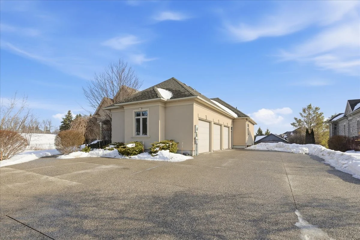 057-86 Canters Close EXT-0217.jpg