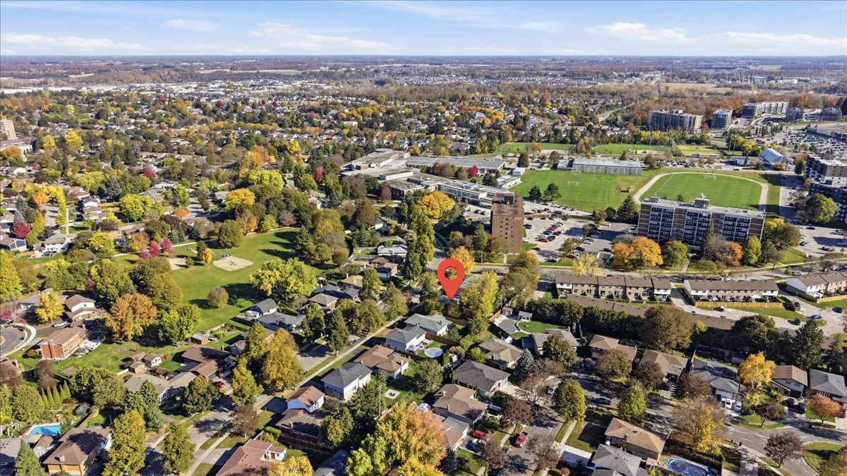 46-DJI_20261022111856_0405_D-Edit.jpg