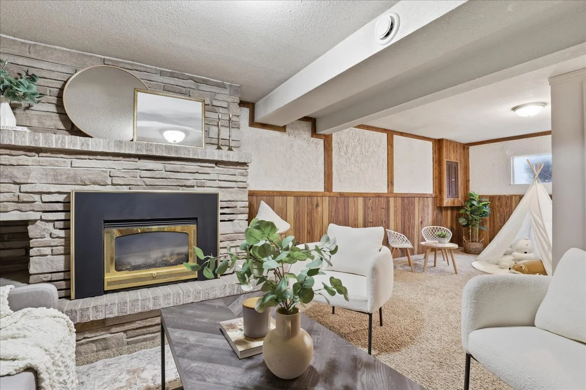 29-105 White Pine Cres 5G5A1348.jpg