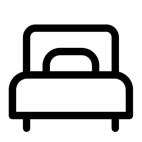 Small Beds