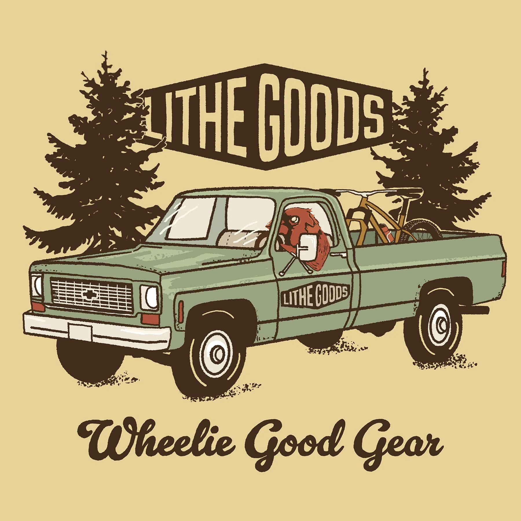 LitheGoods_BirdTruck_FullColor_Raster_vF.jpg