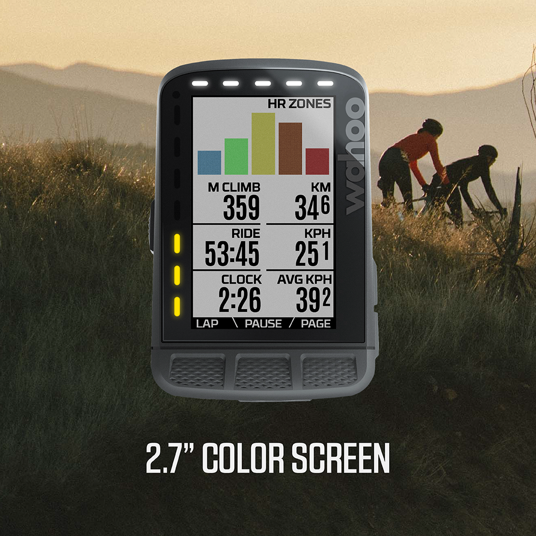 ROAM_Carousel_RD2_Artboard 02.png