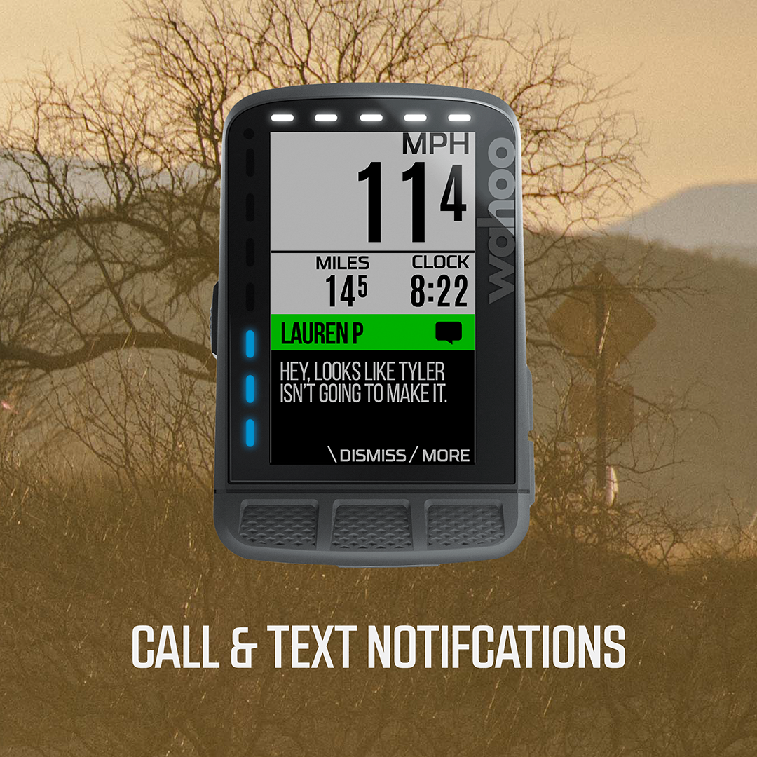 ROAM_Carousel_RD2_Artboard 05.png