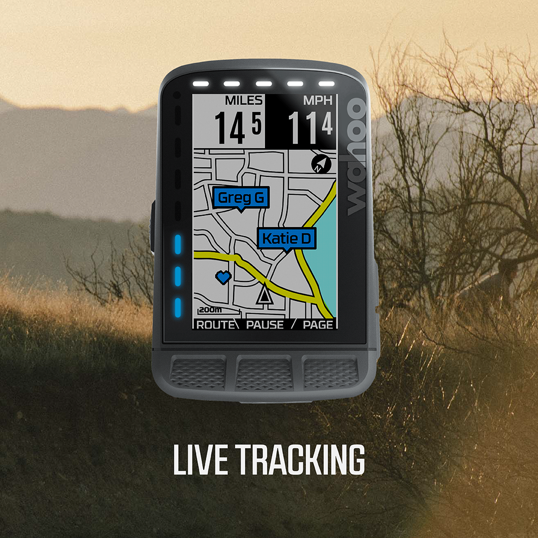 ROAM_Carousel_RD2_Artboard 04.png