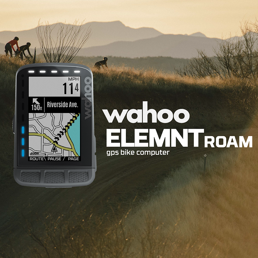 ROAM_Carousel_RD2_Artboard 01.png